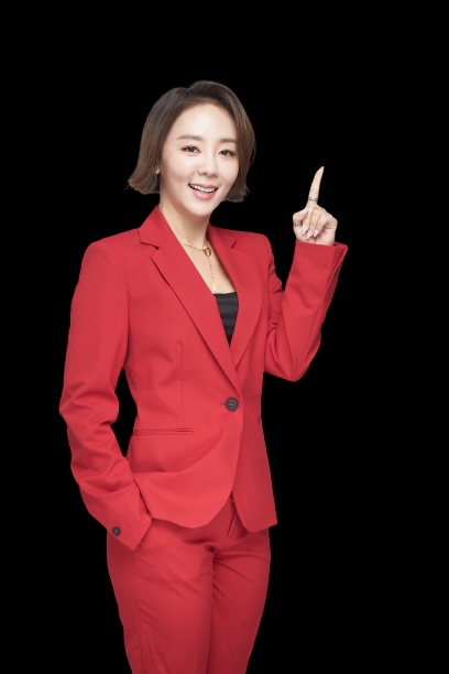 LJ쌤
